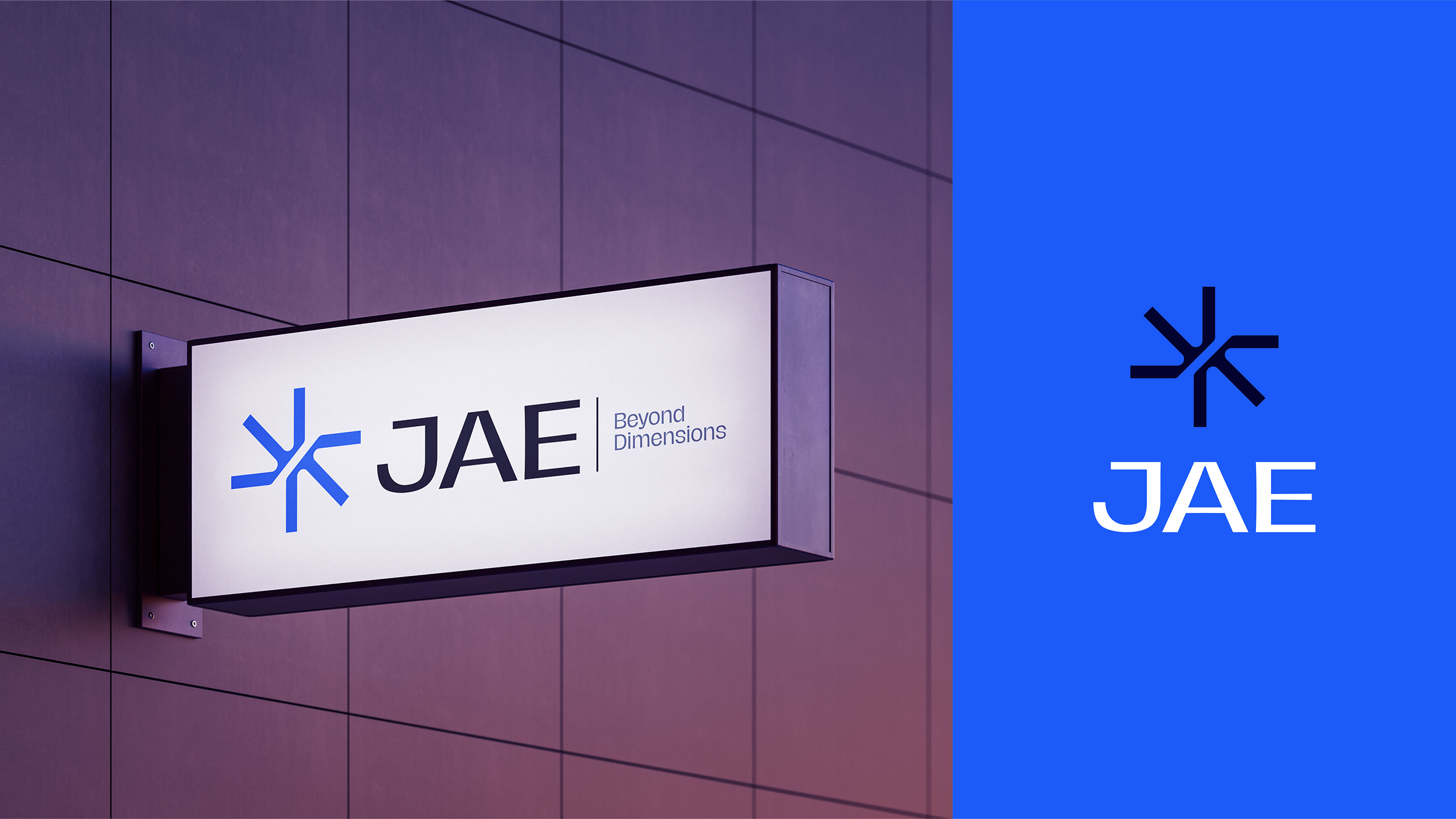 JAE image 2