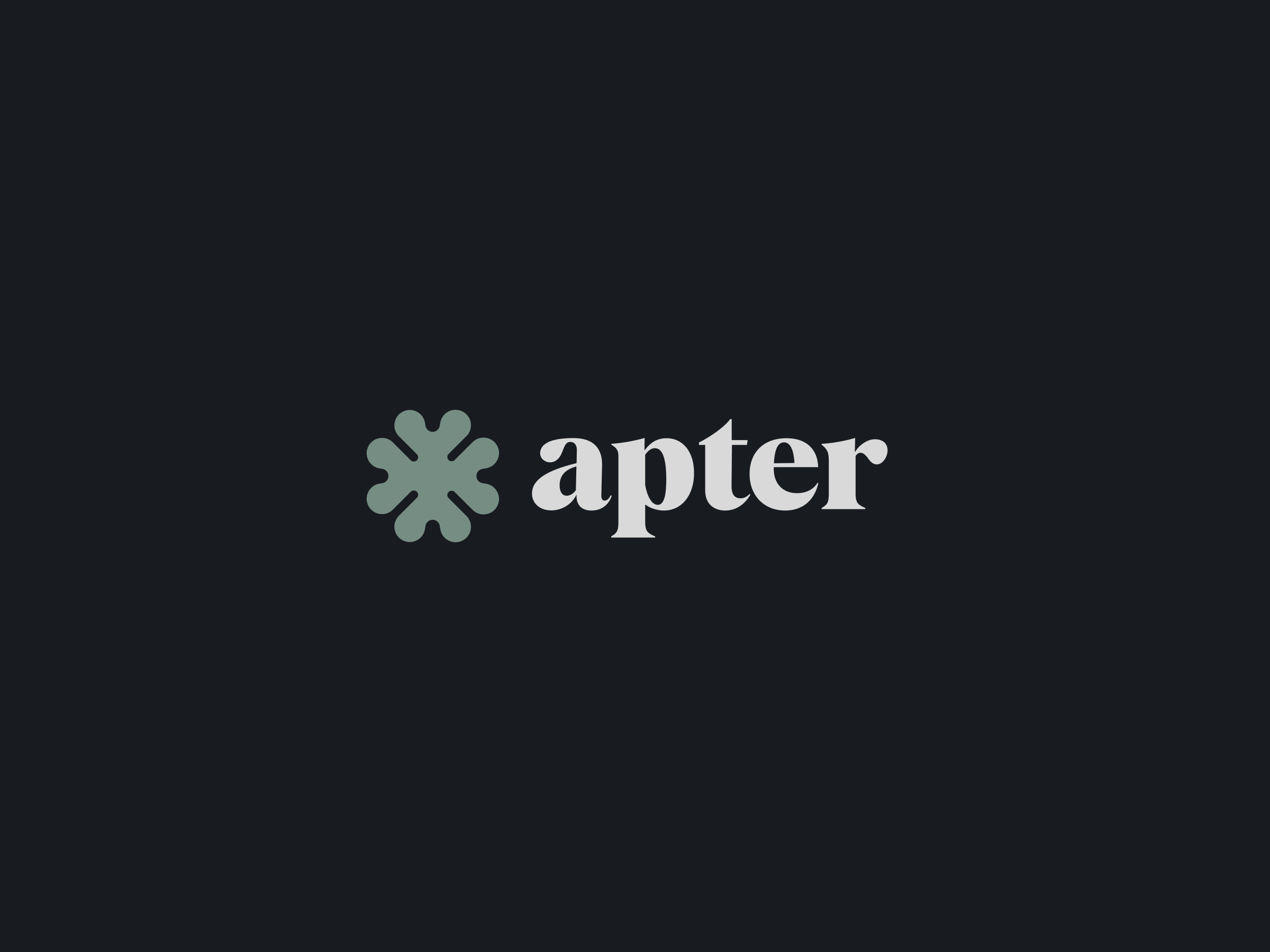 Apter image 1