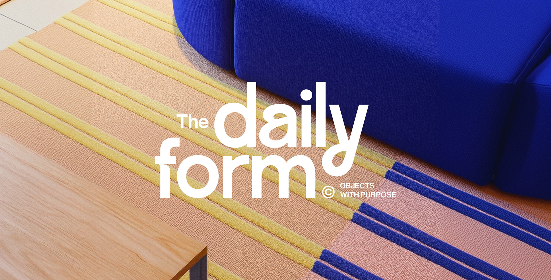 daily form image 1