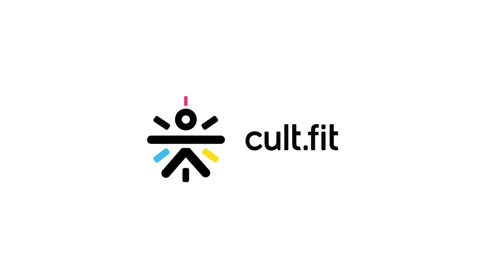 cult.fit animation poster 1