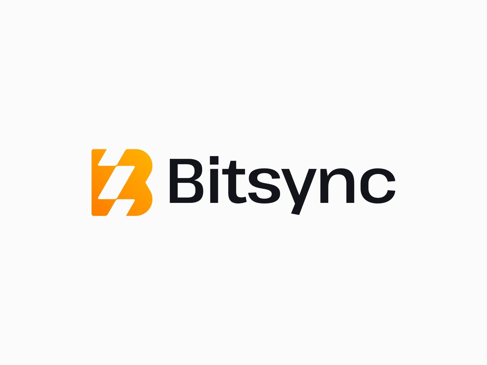 Bitsync animation poster 1