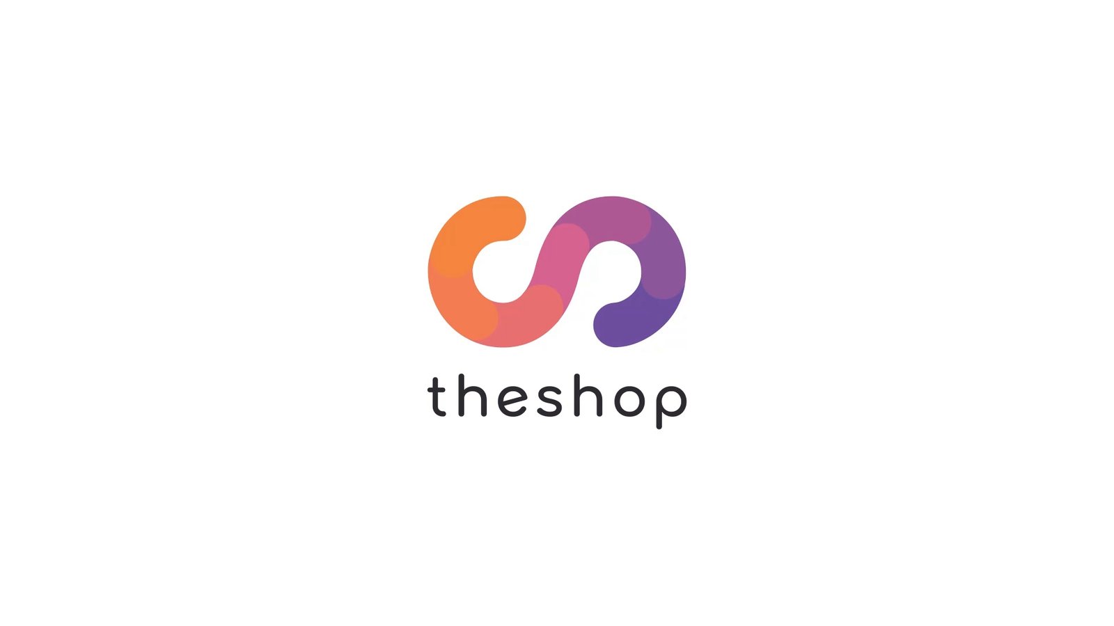 Theshop animation poster 1