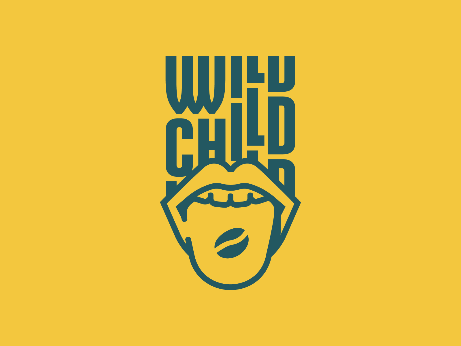 Wild Child image 1