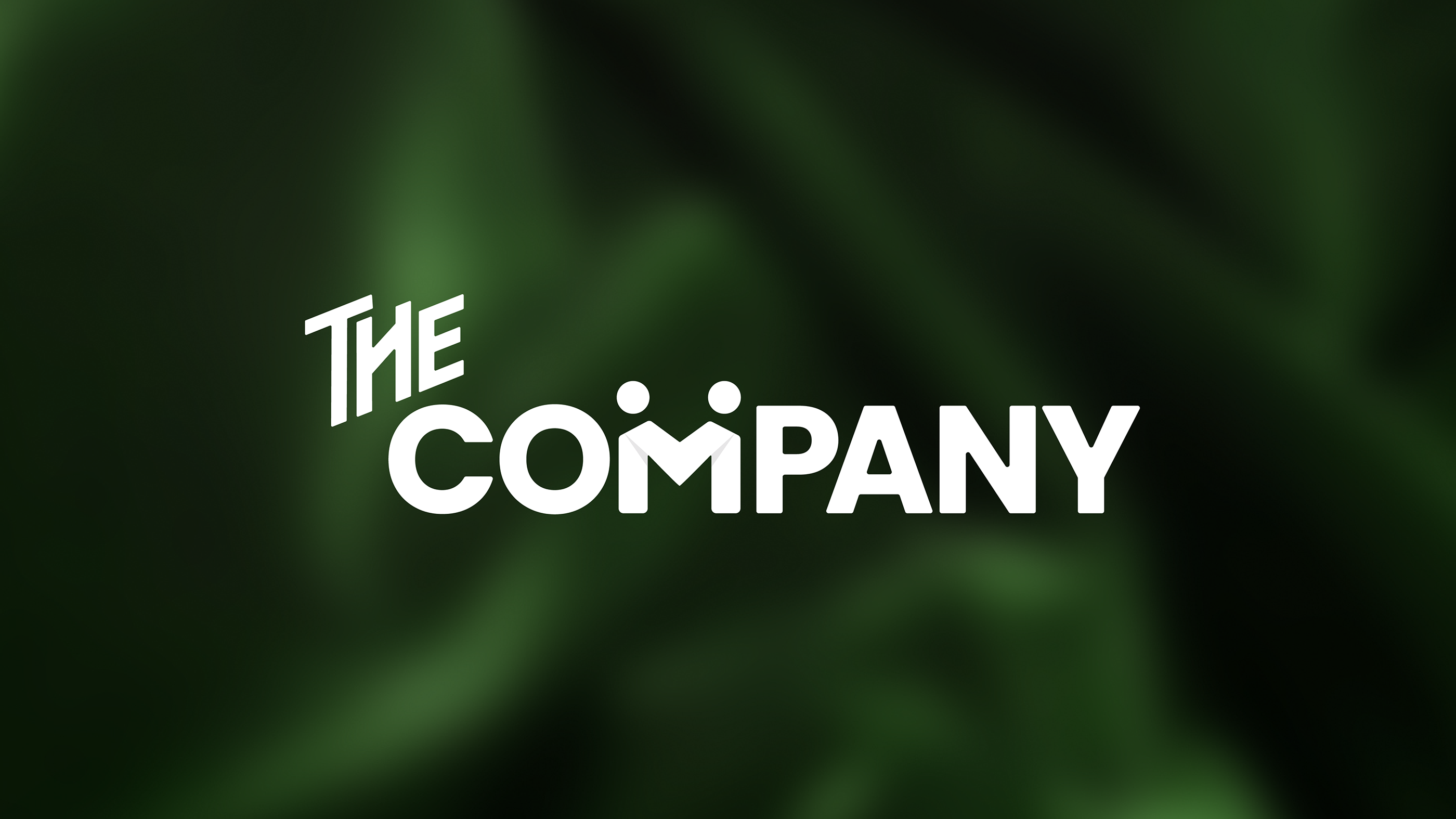 THE COMPANY image 1