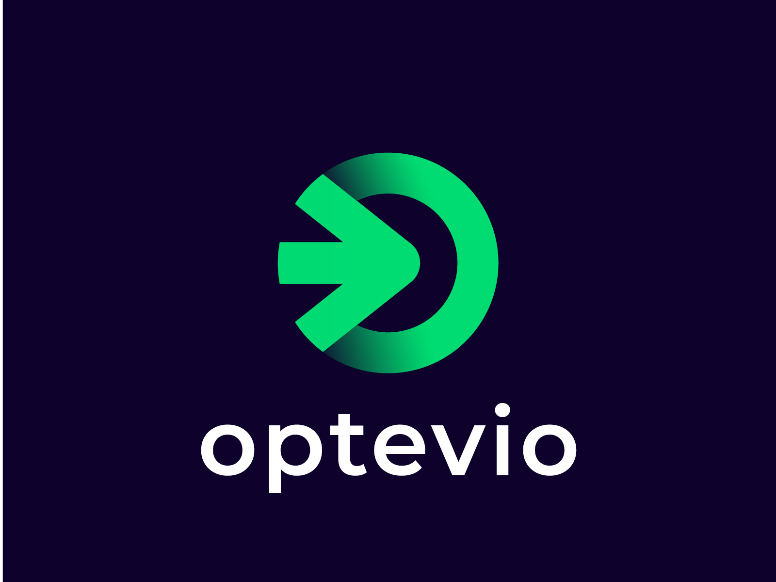 Optevio image 1