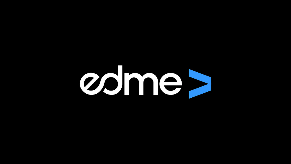 edme image 1