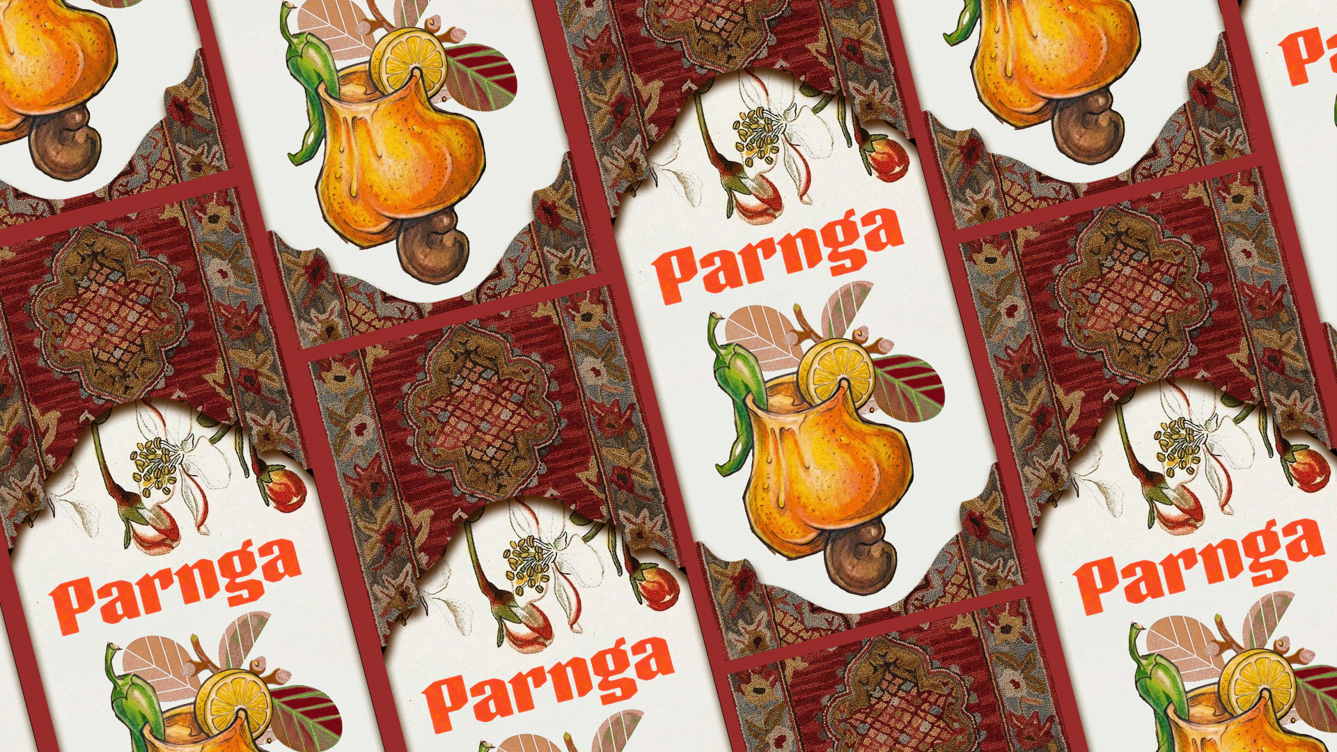 Parnga image 2