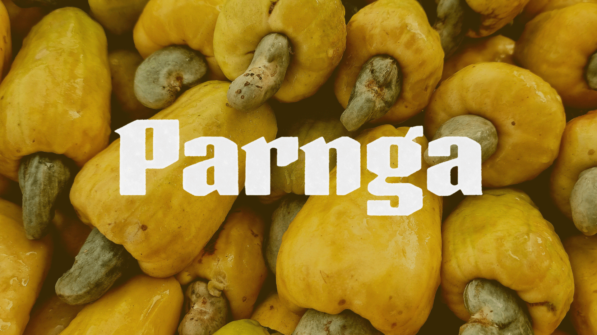 Parnga image 1