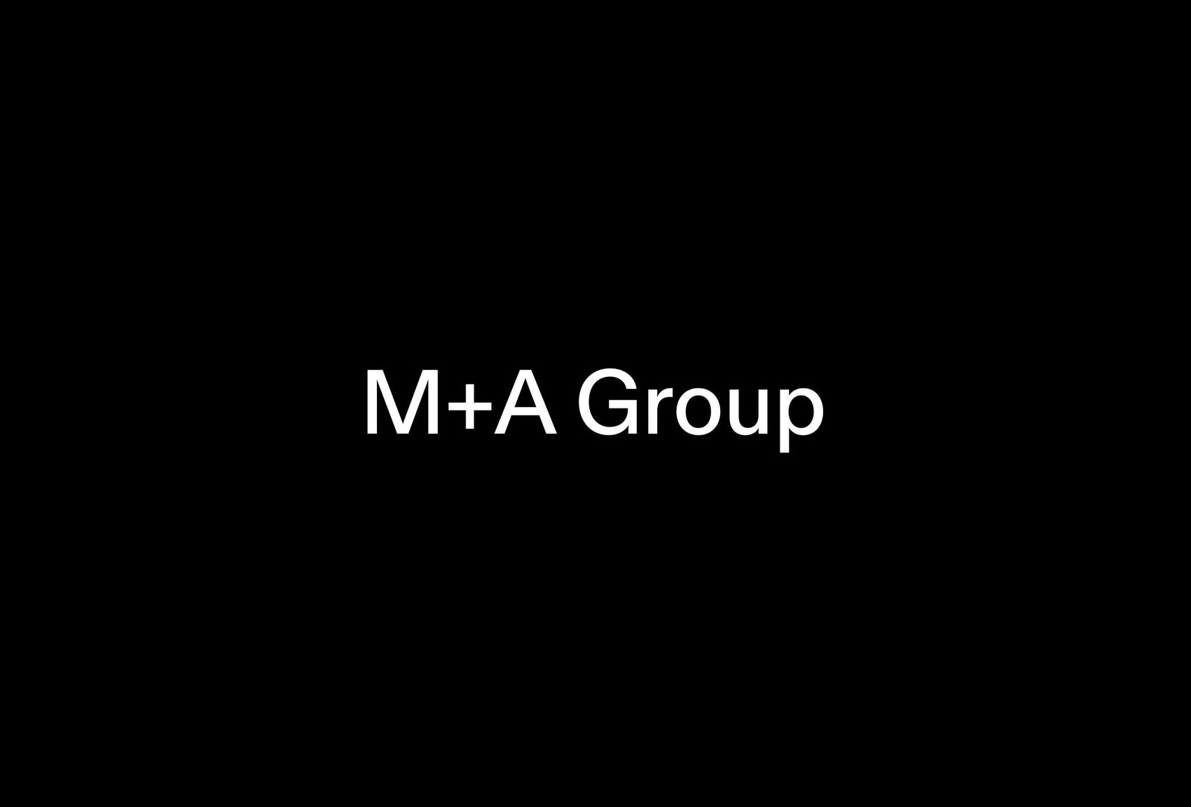 MA image 2