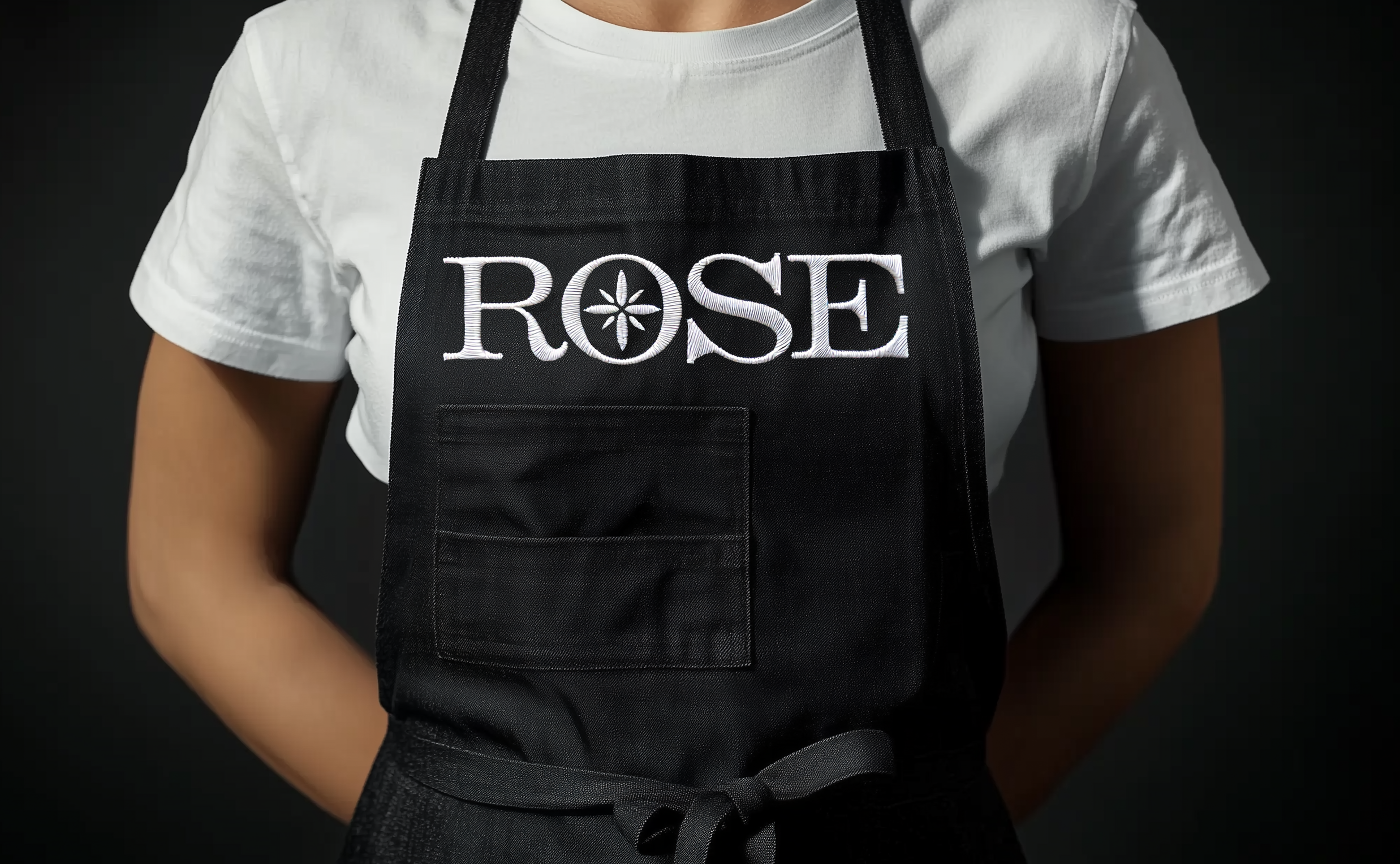 ROSE image 2