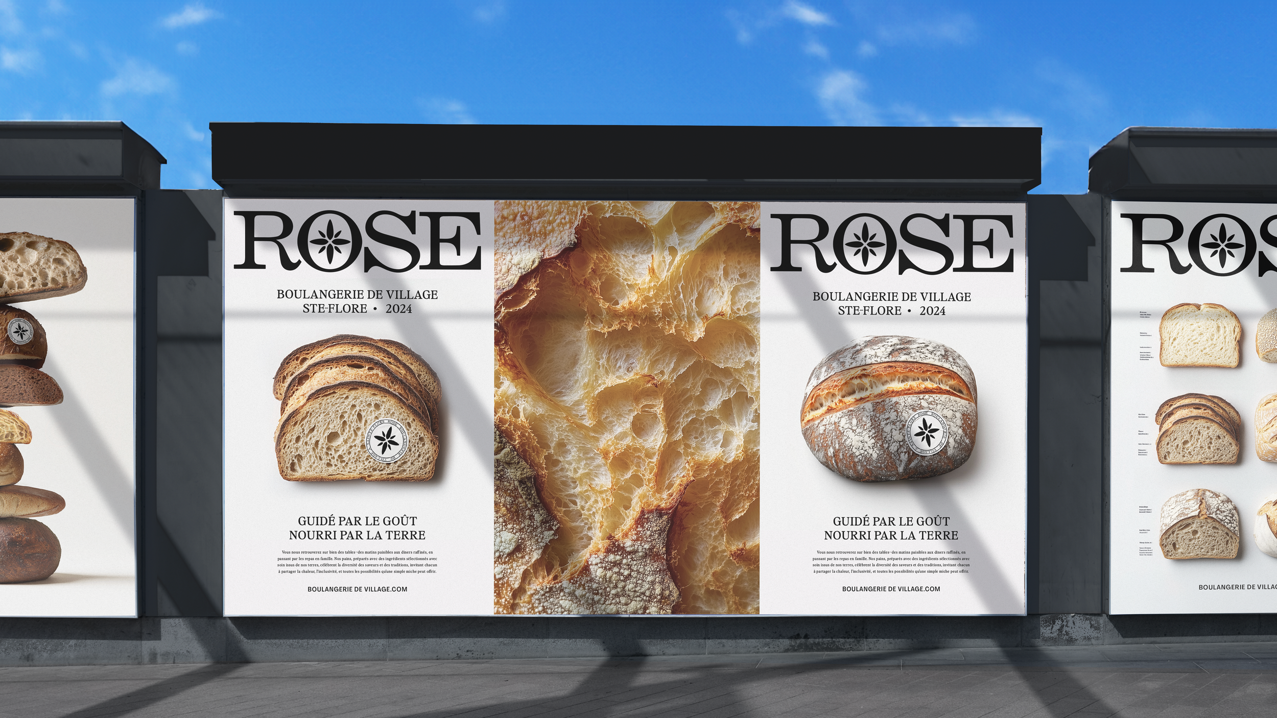 ROSE image 3