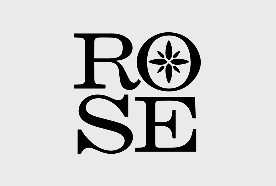 ROSE image 1