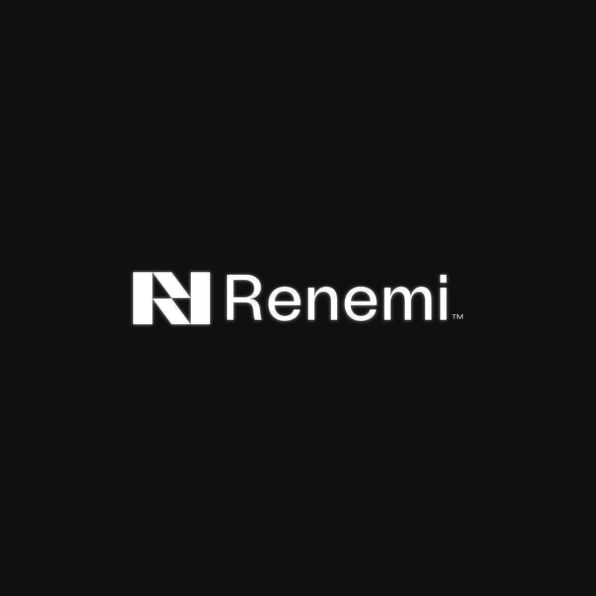 Renemi Design Studio image 2