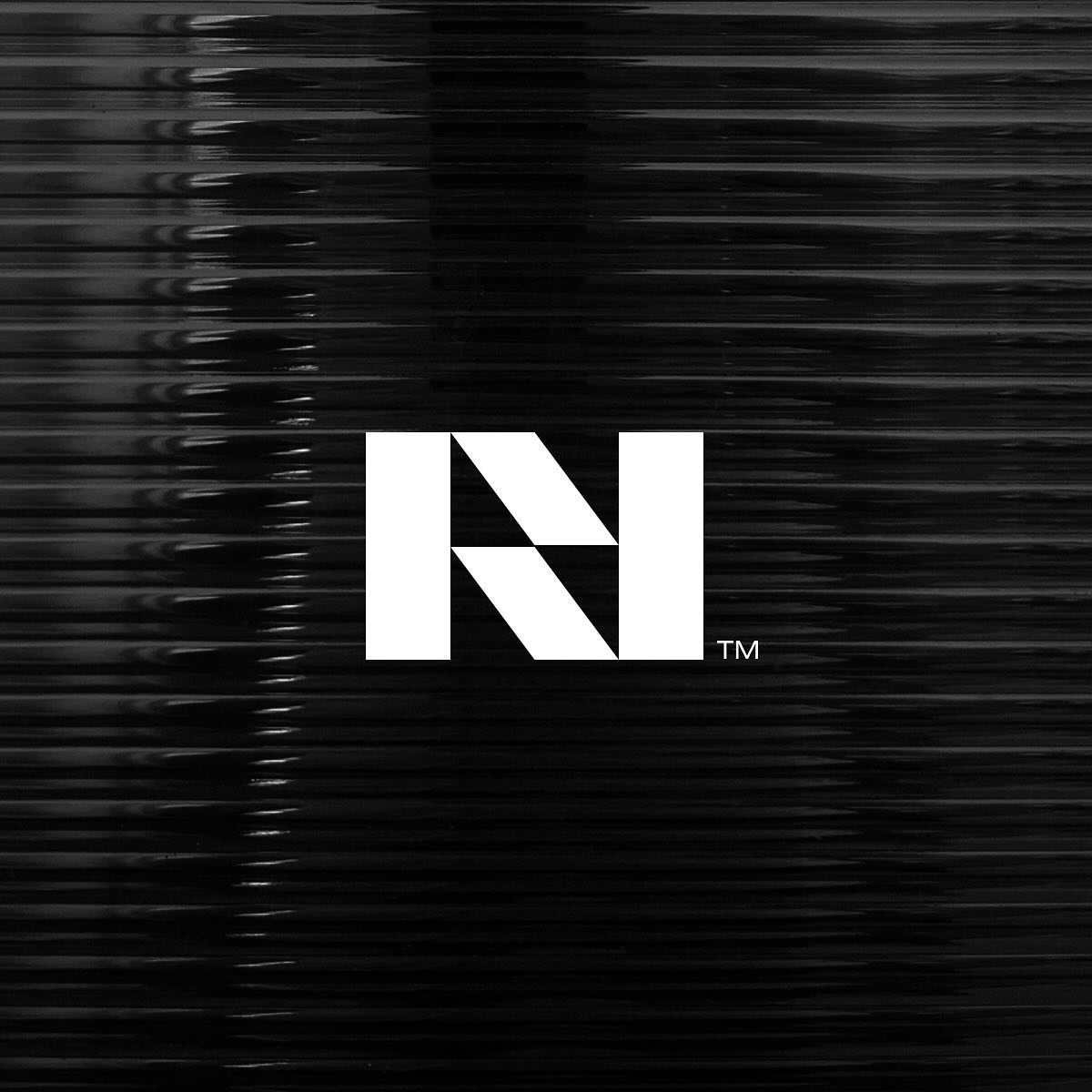 Renemi Design Studio image 1