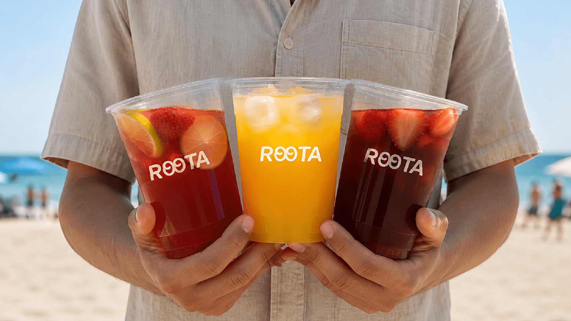 ROOTA image 4