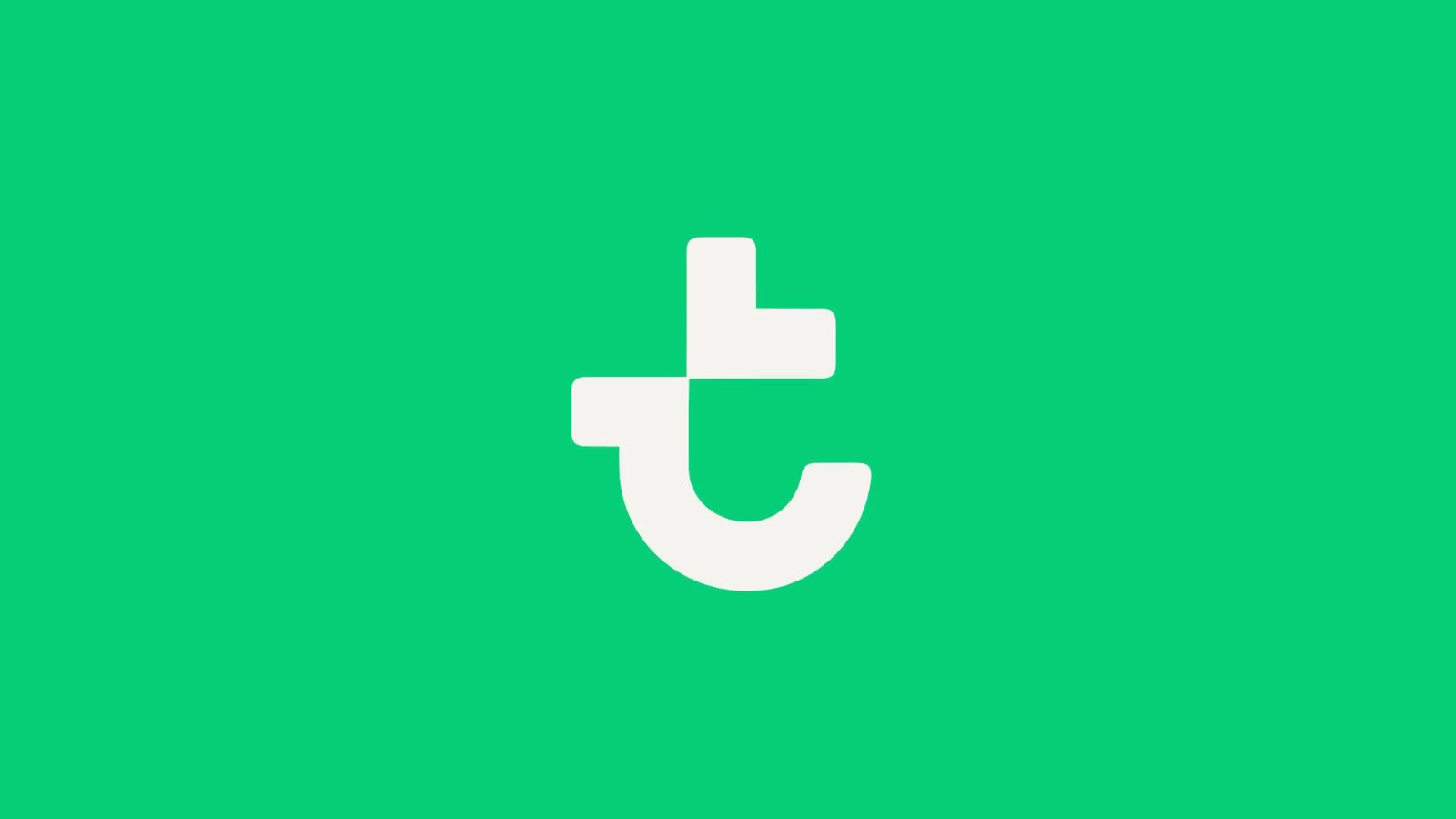 Transavia animation poster 1