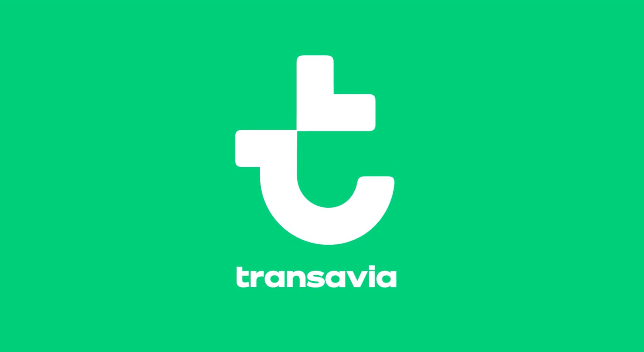 Transavia image 2