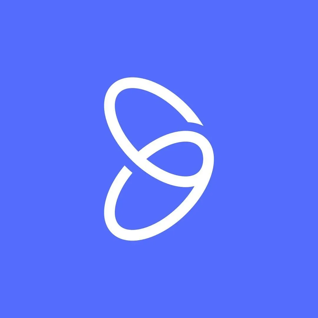 Quota image 2