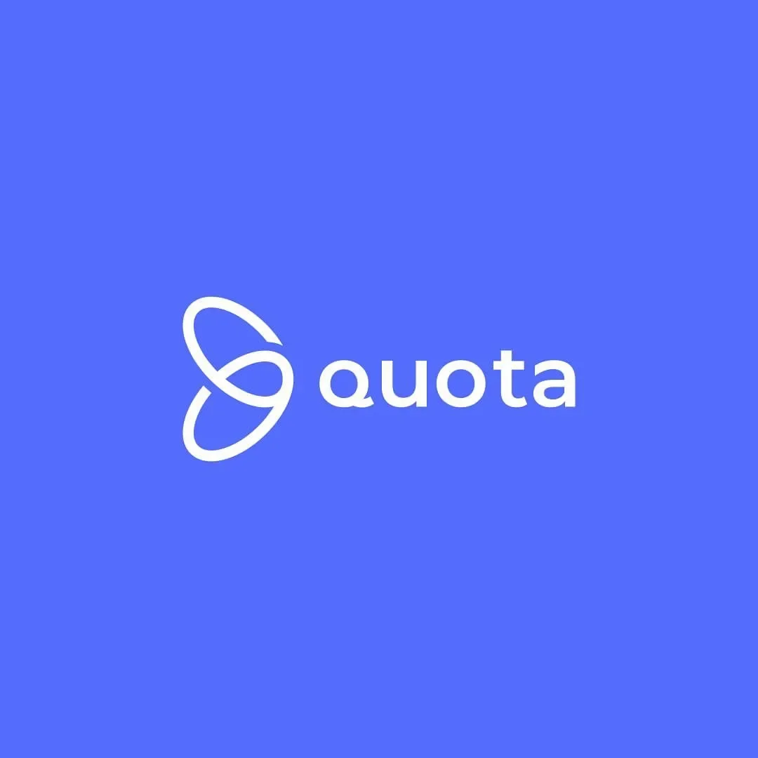 Quota image 1