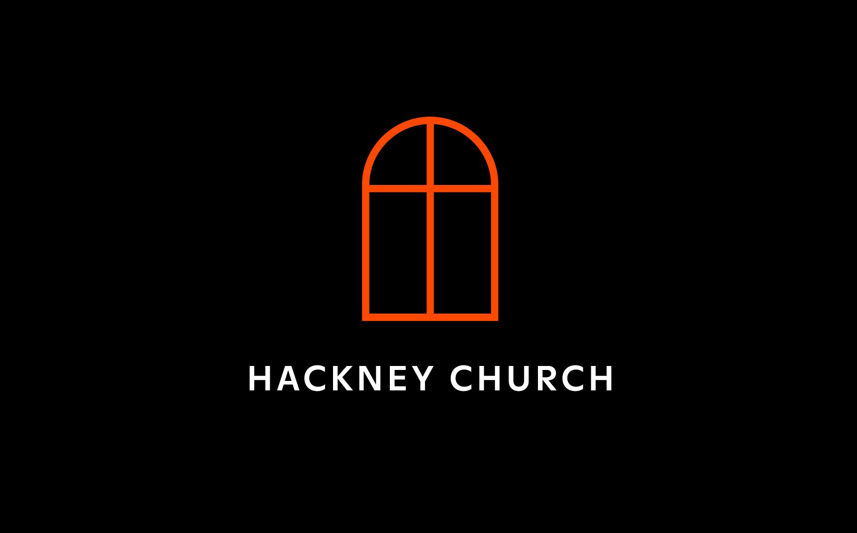 Hackney Church image 1