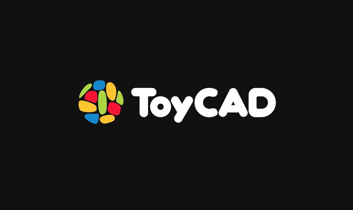 ToyCAD animation poster 1