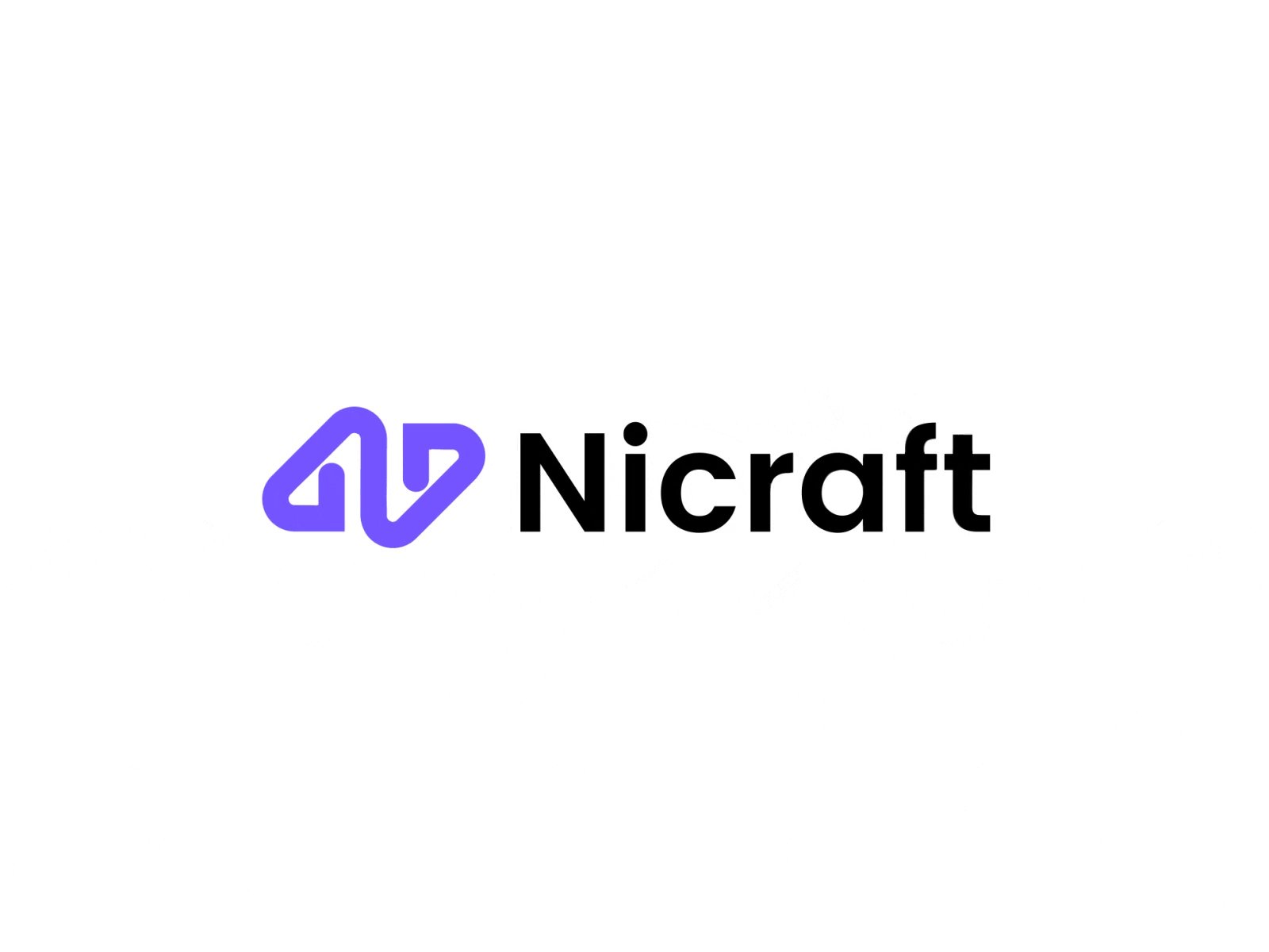 Nicraft animation poster 1