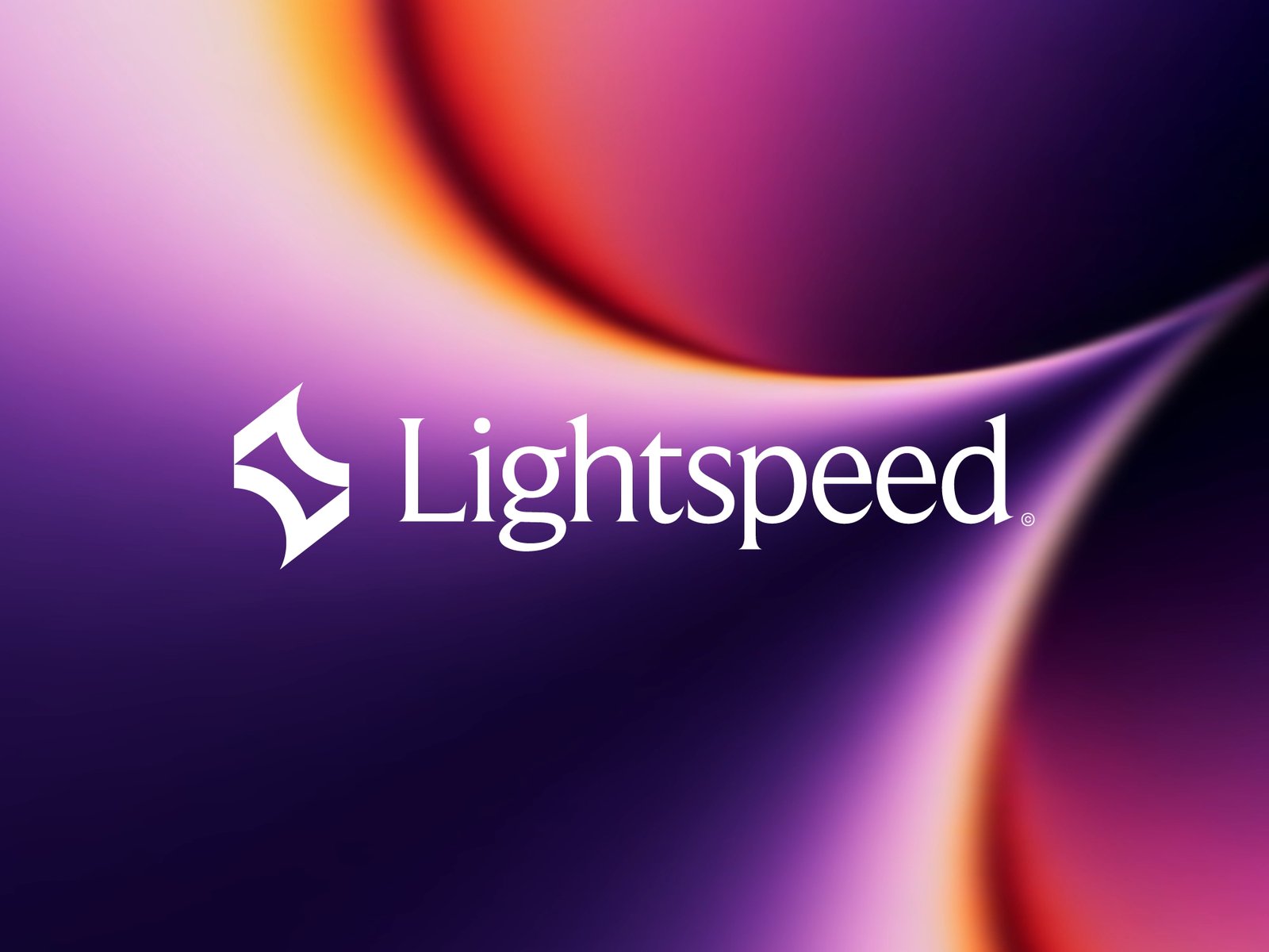 Lightspeed animation poster 1