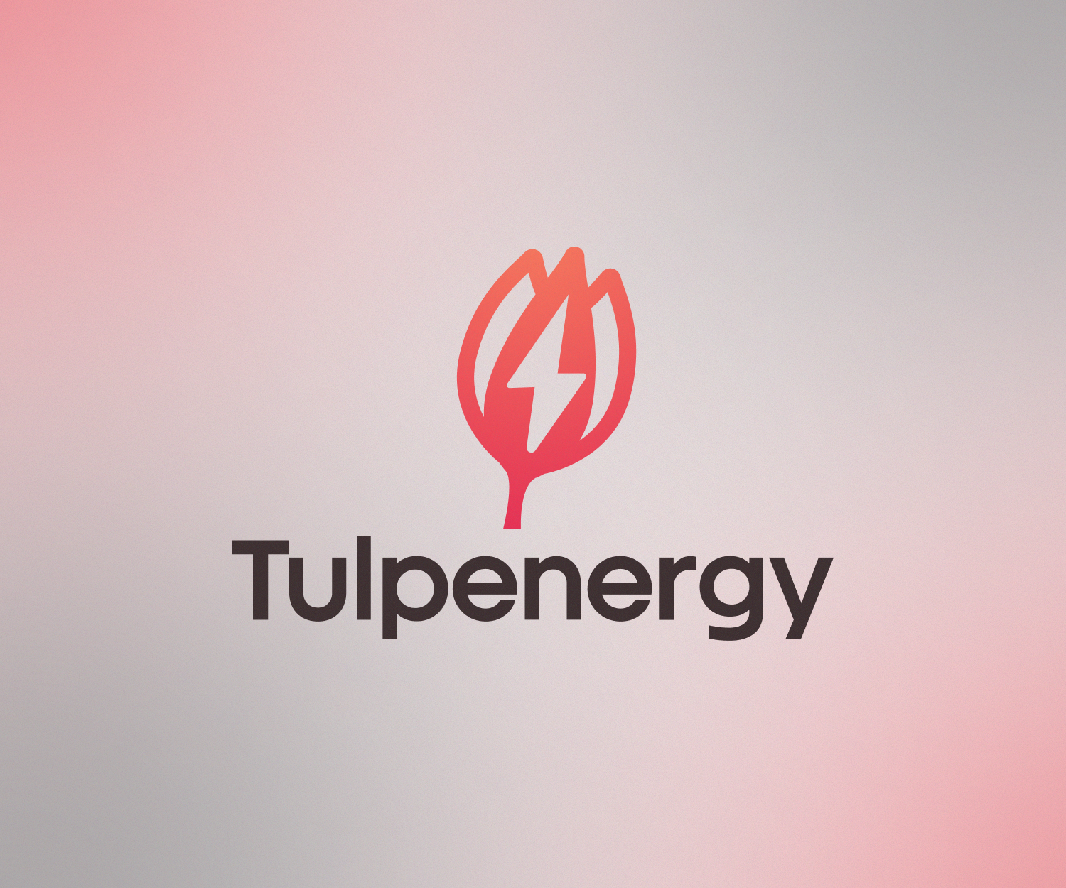 Tulpenergy image 1