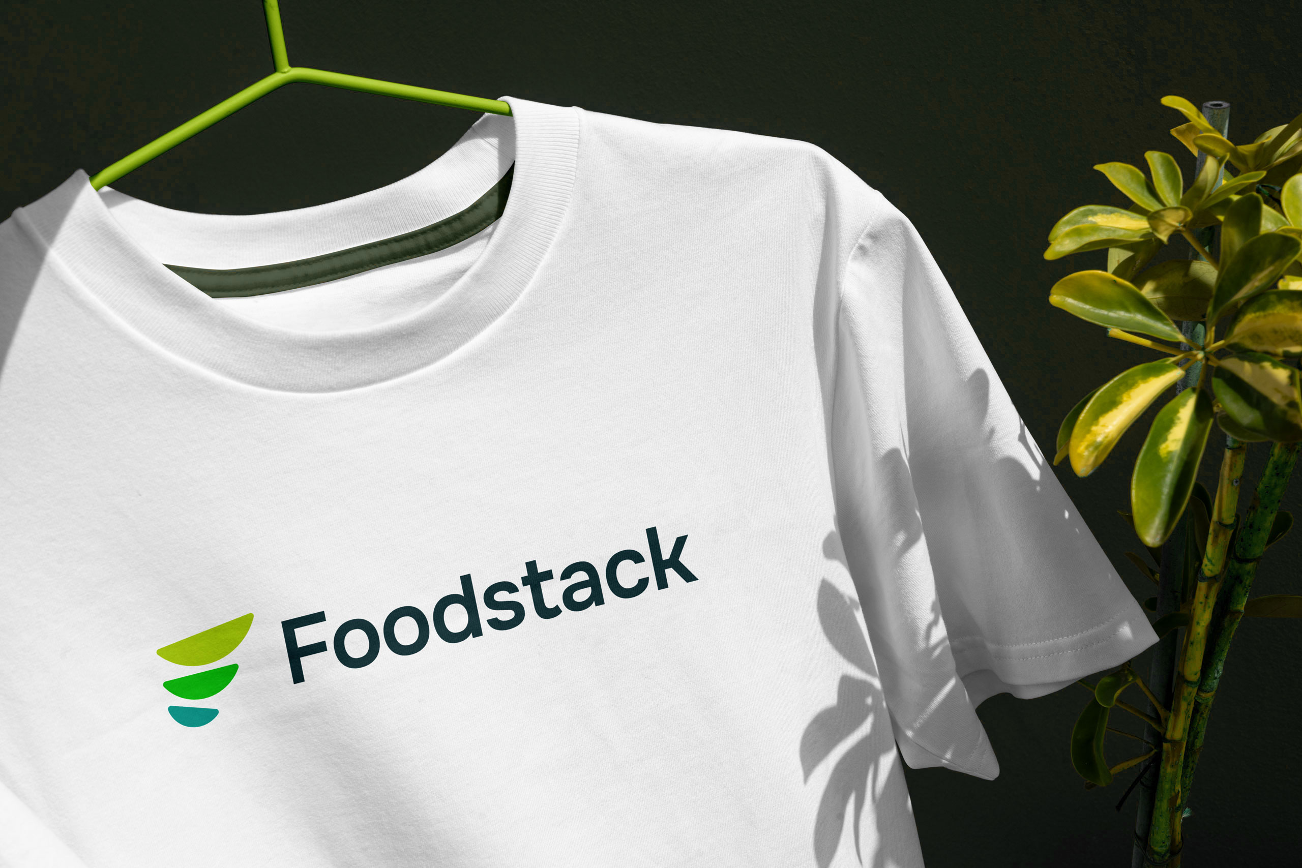 Foodstack image 3