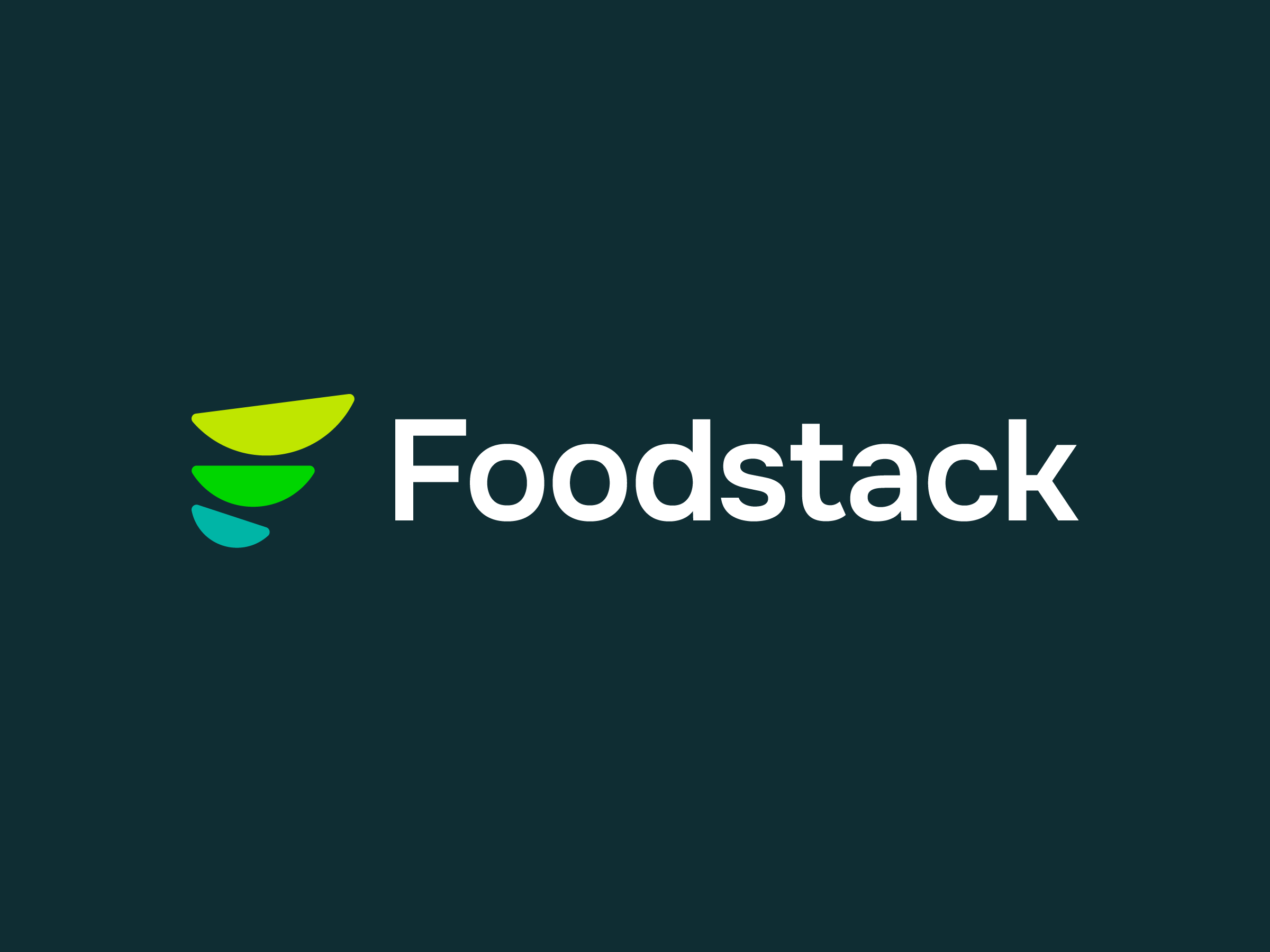 Foodstack image 1