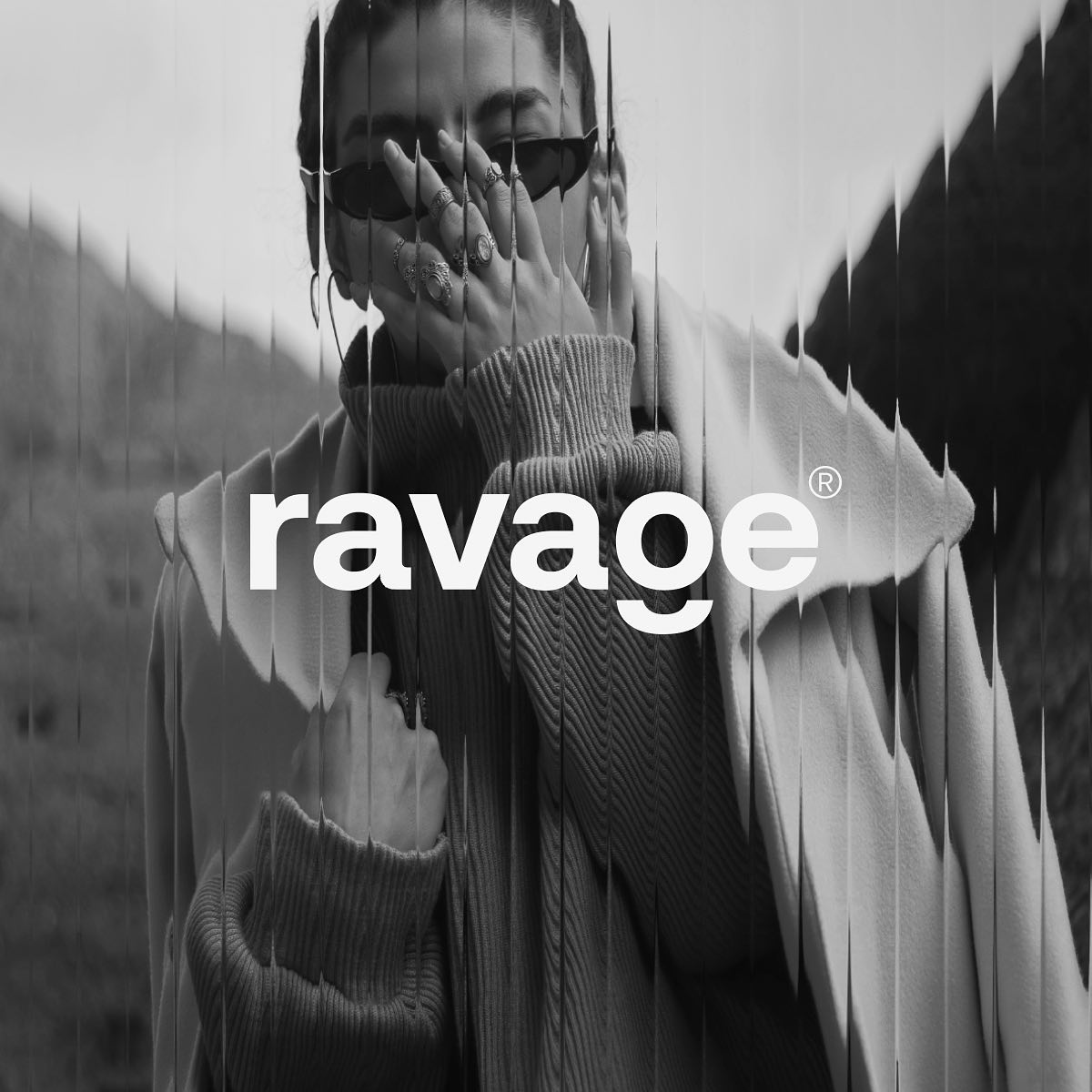 Ravage Brand image 1
