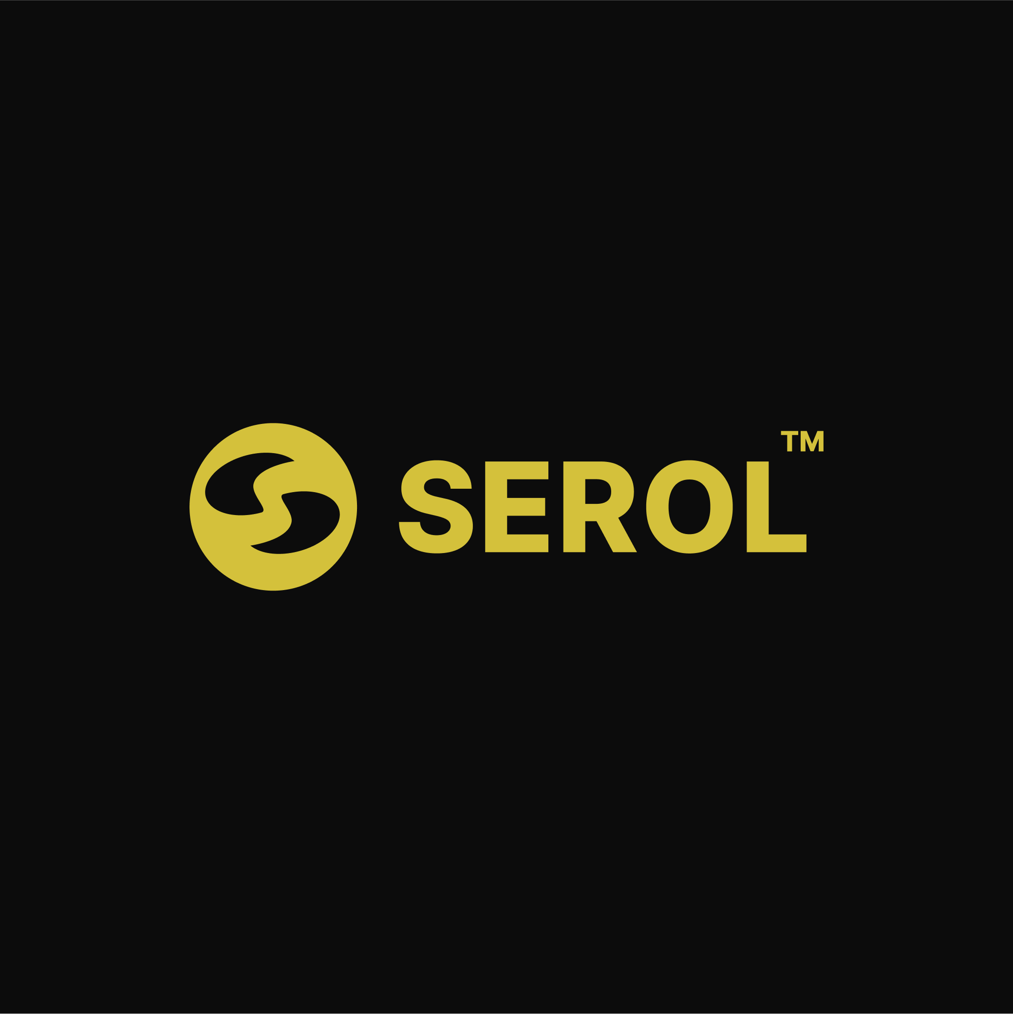 SEROL image 1