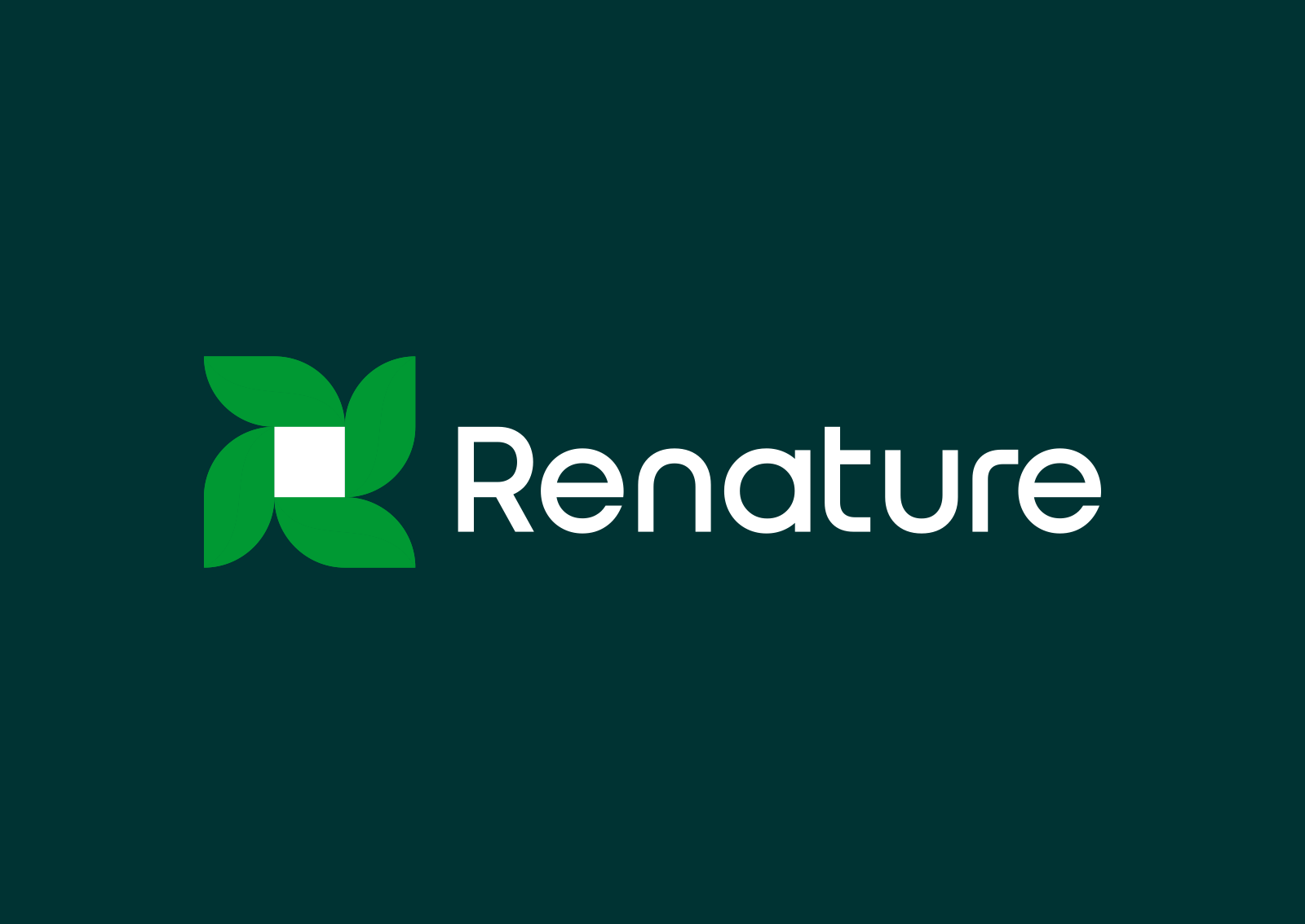 Renature image 1
