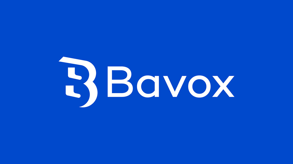 Bavox image 1