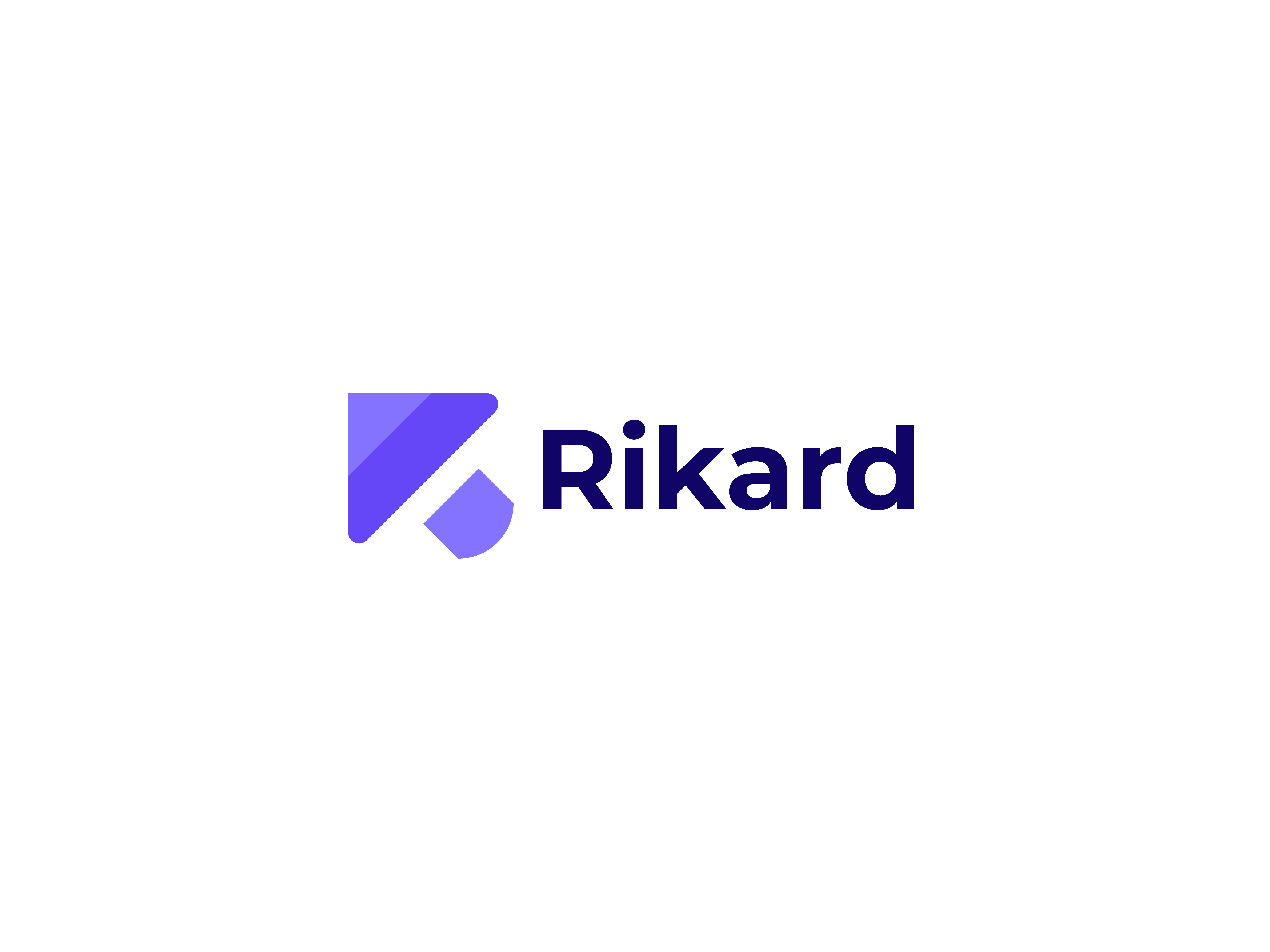 Rikard image 1