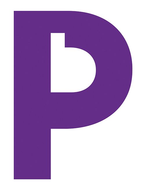 Peter Bailey Company image 1