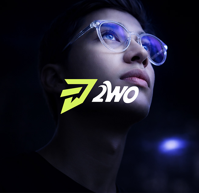 2WO image 1