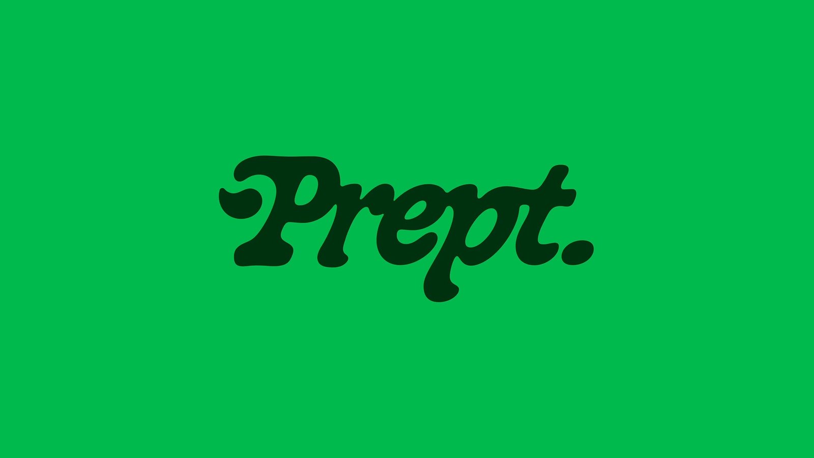 Prept animation poster 1