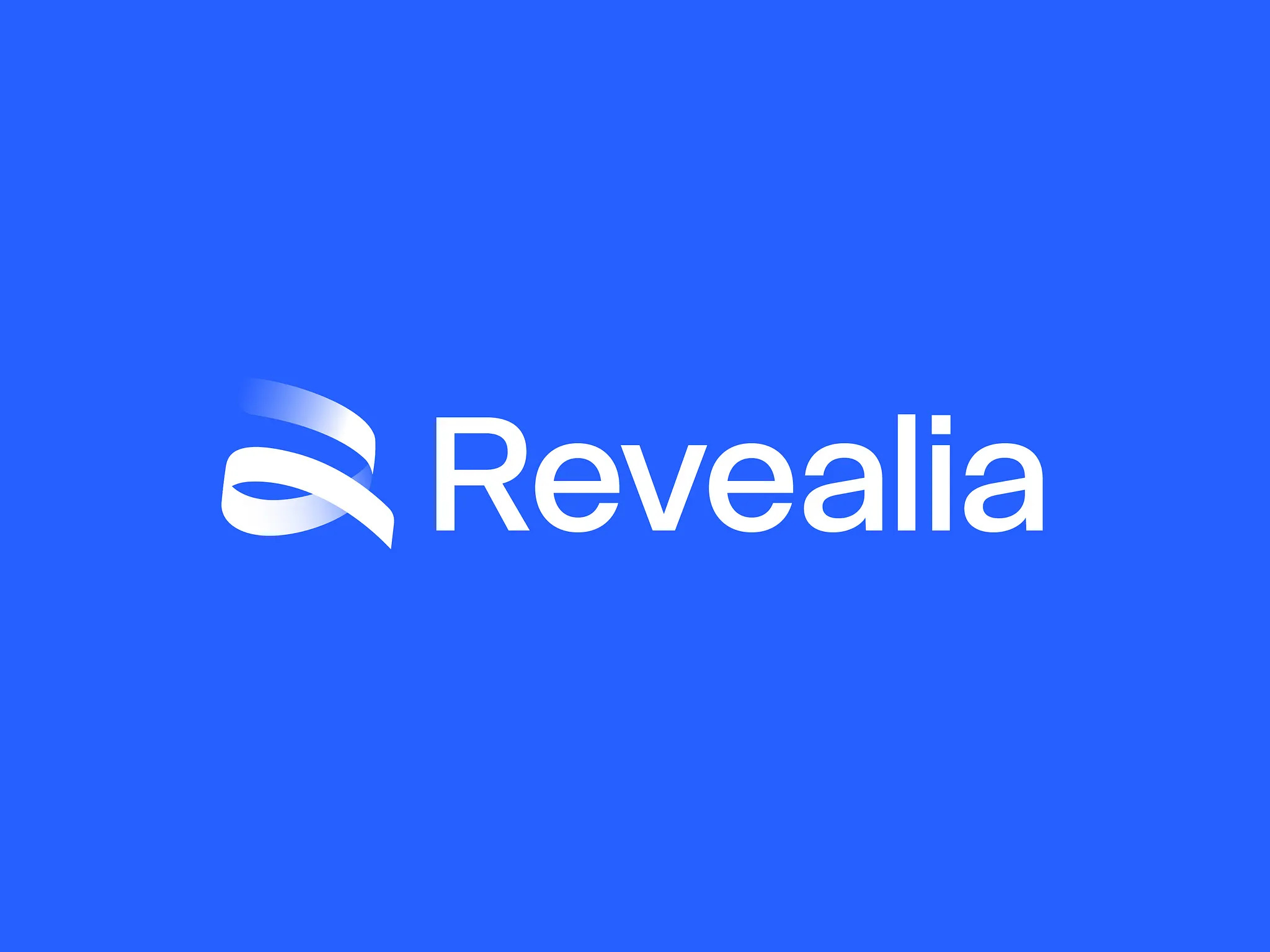 Revealia image 1