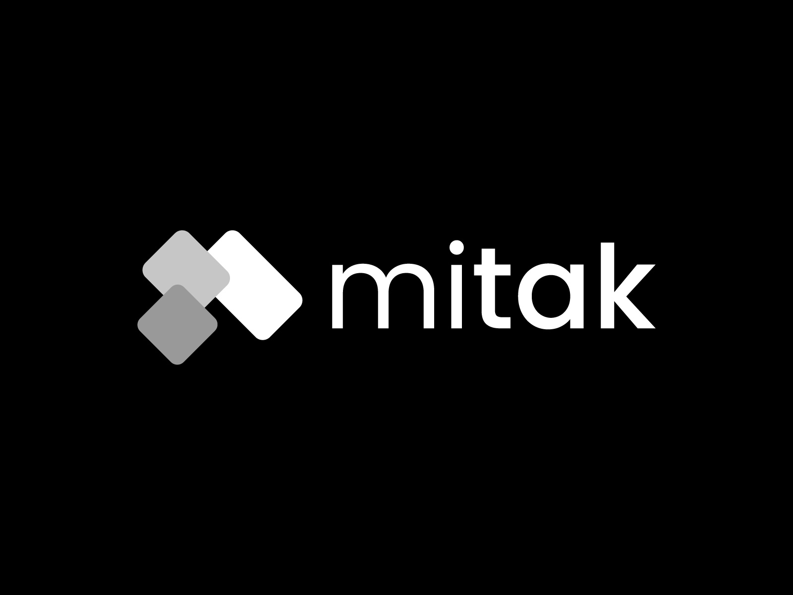 mitak image 1