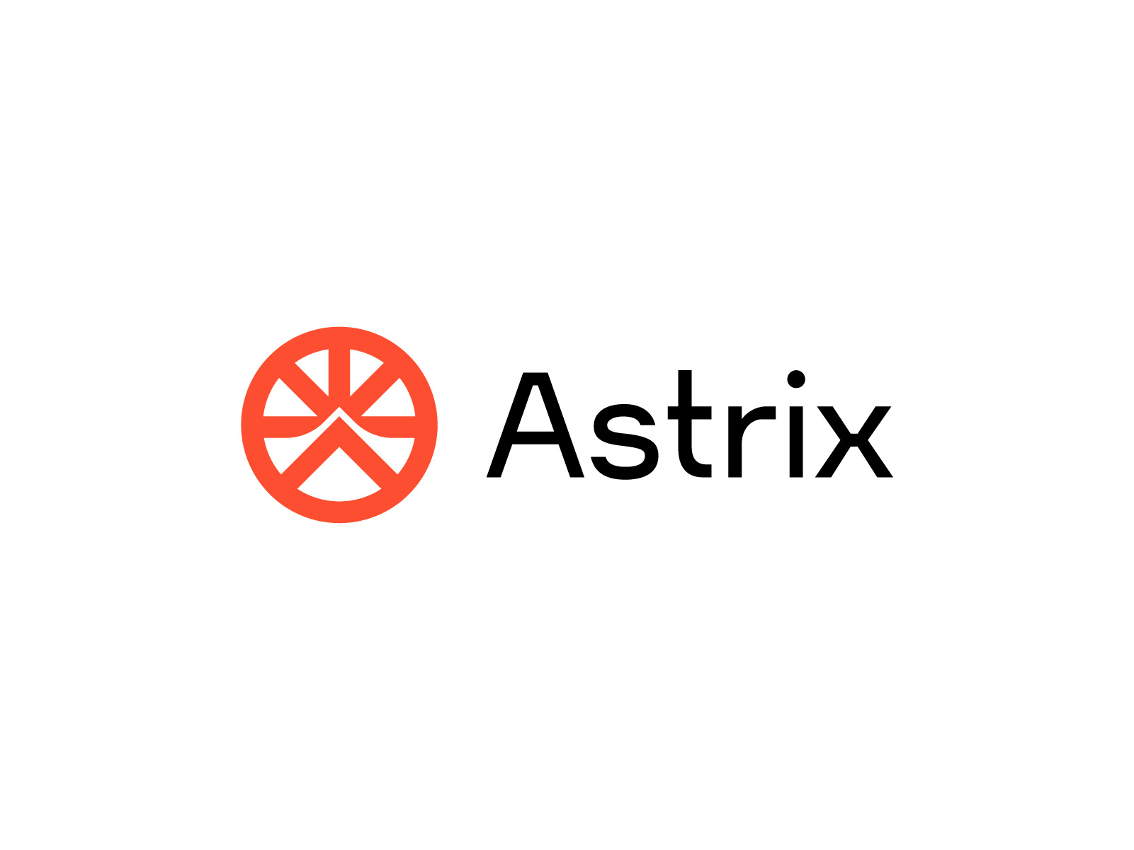 Astrix image 1