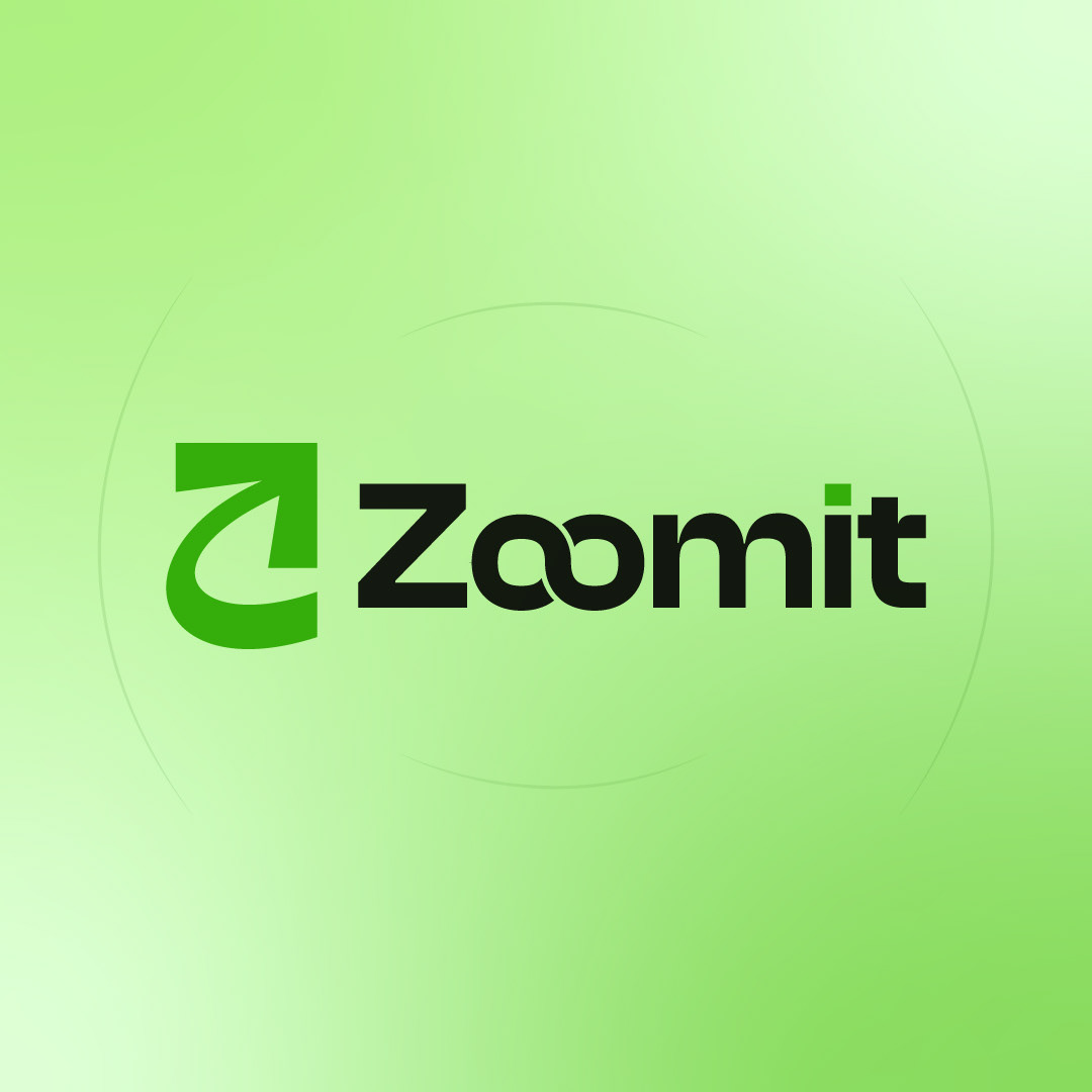 Zoomit image 1