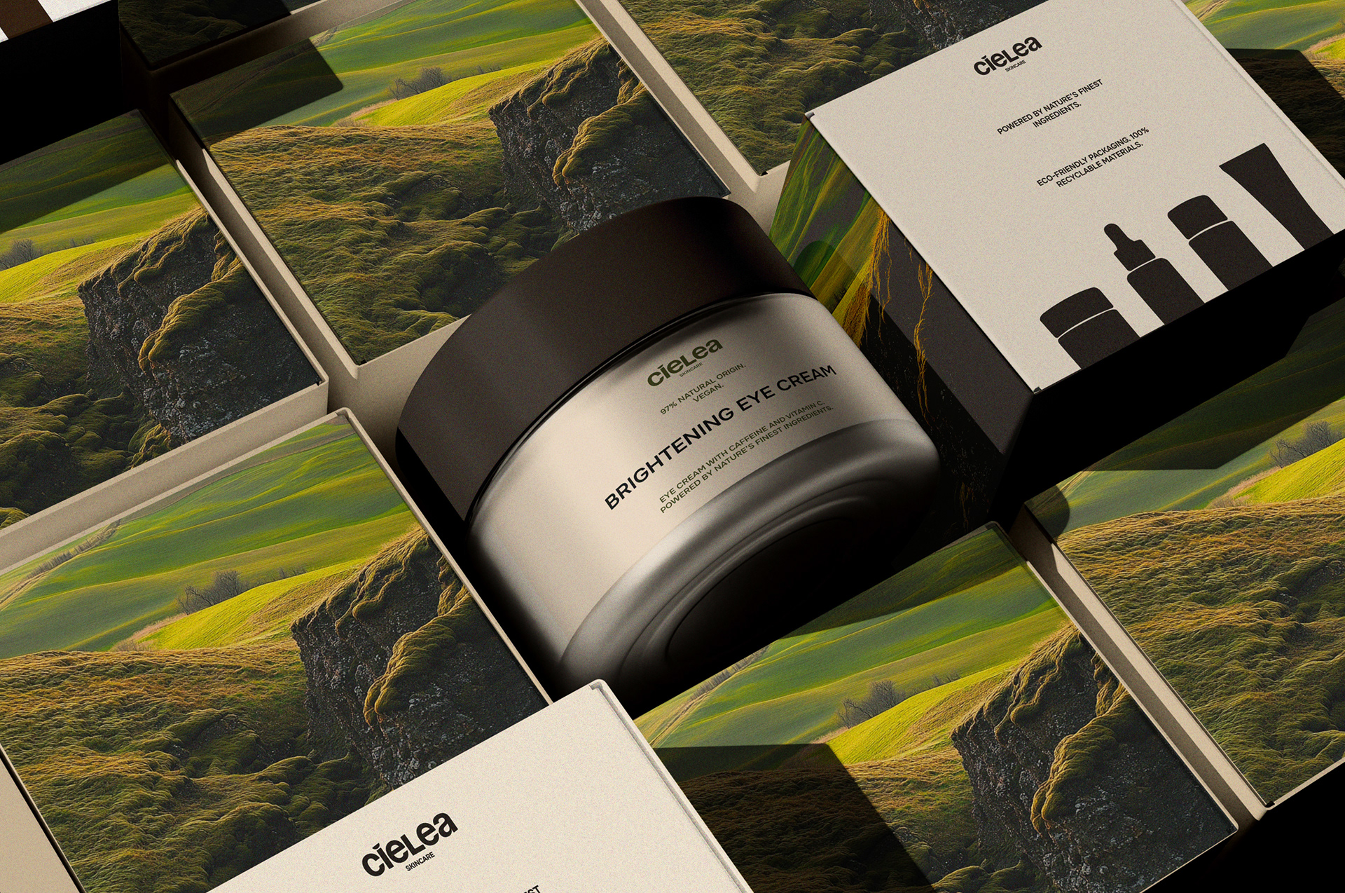 cieLea Skincare image 2