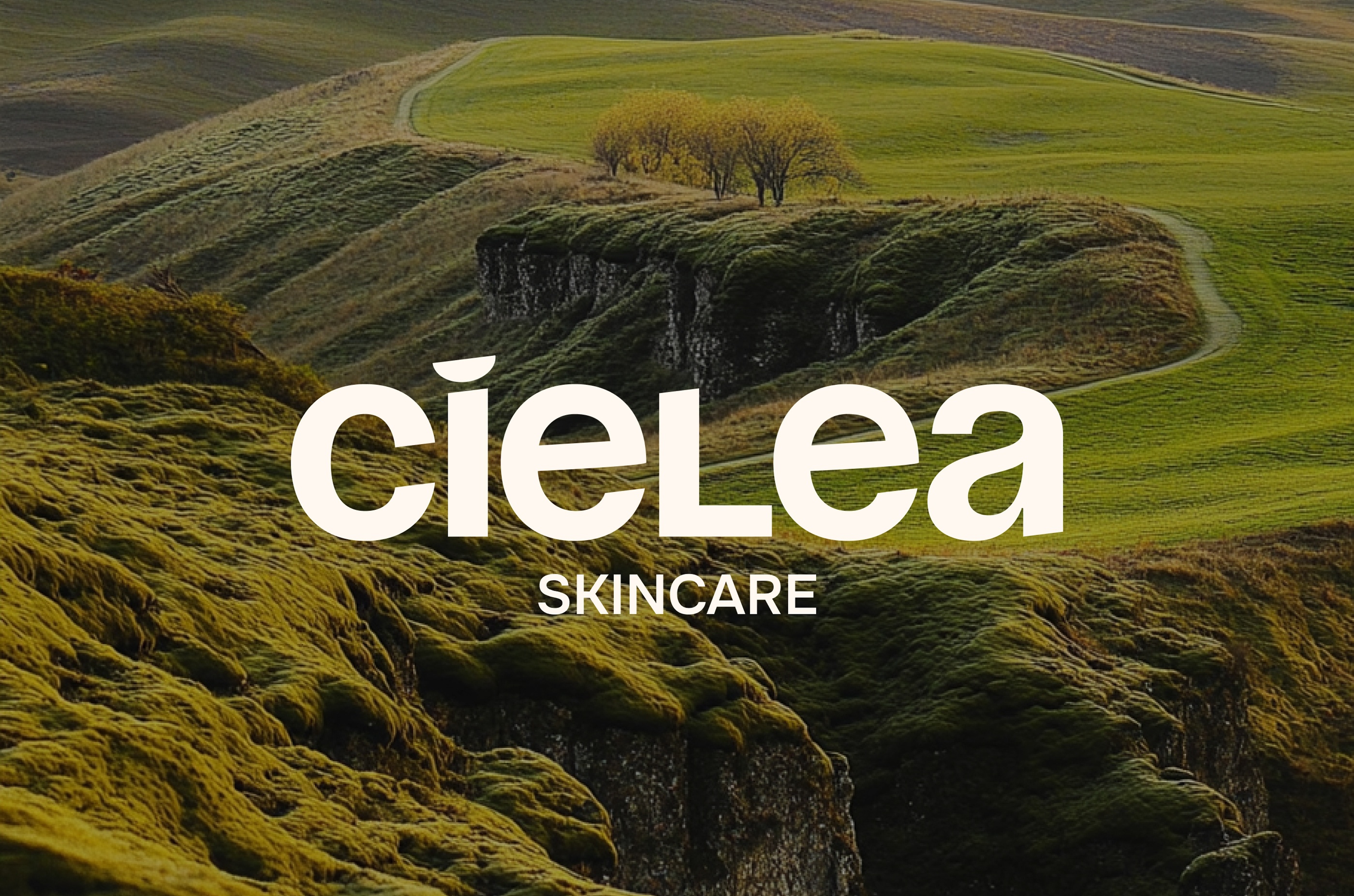 cieLea Skincare image 1