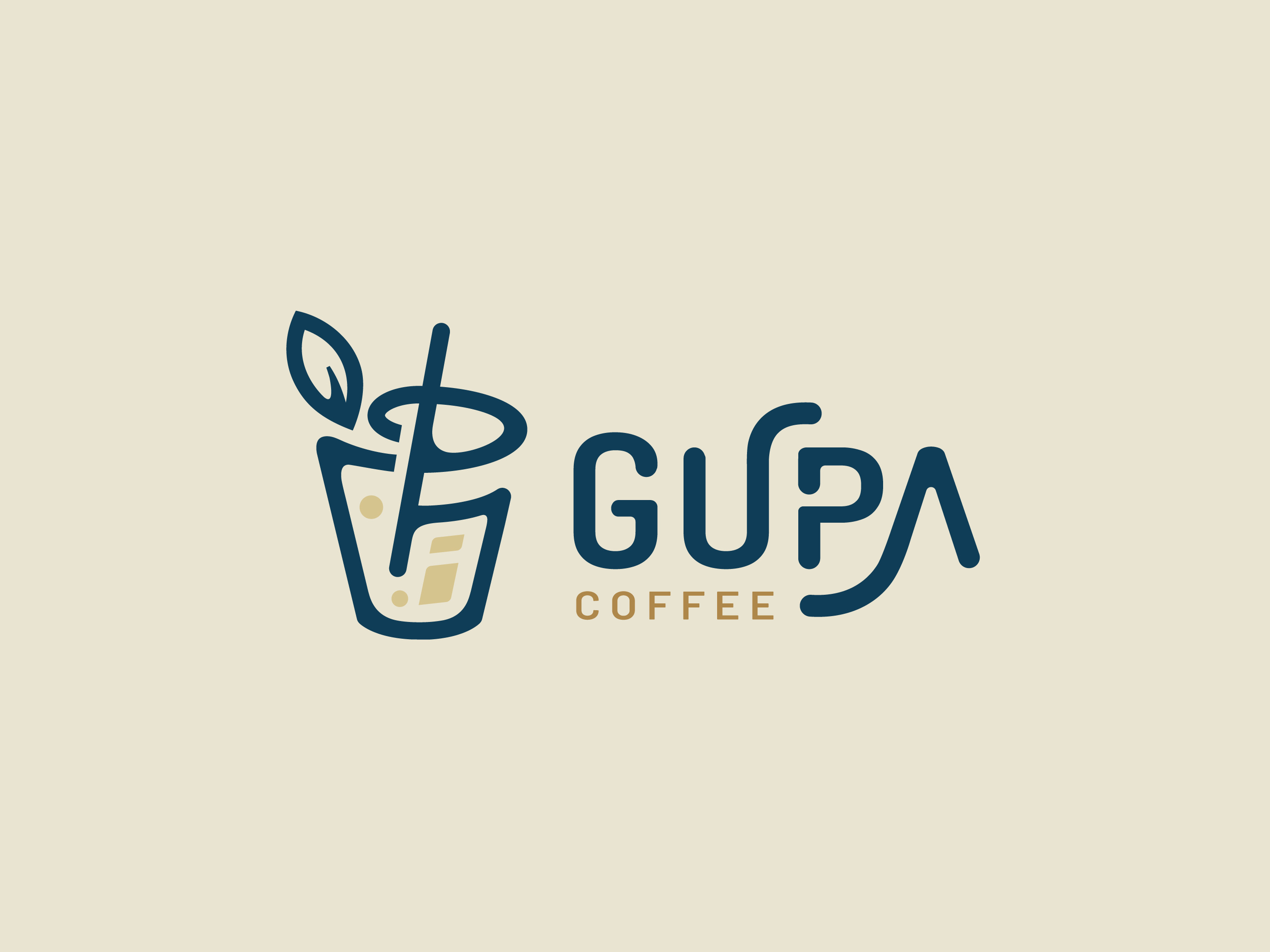 GUPA Coffee image 1