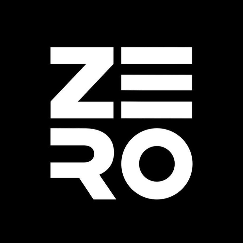 ZERO image 1