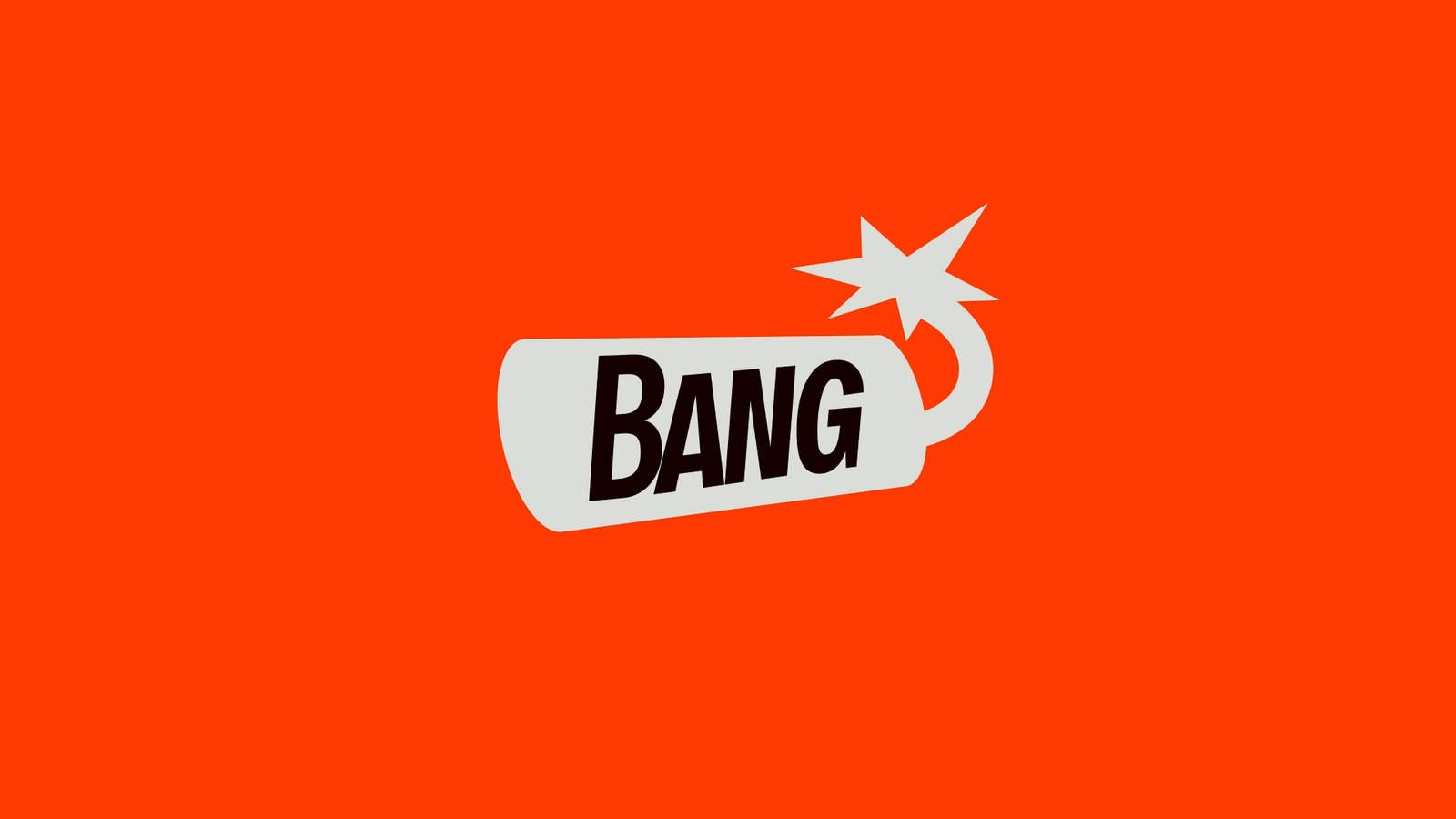 BANG animation poster 1