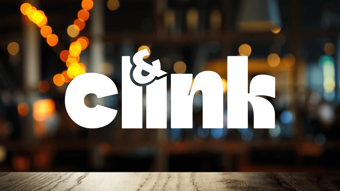 clink image 1