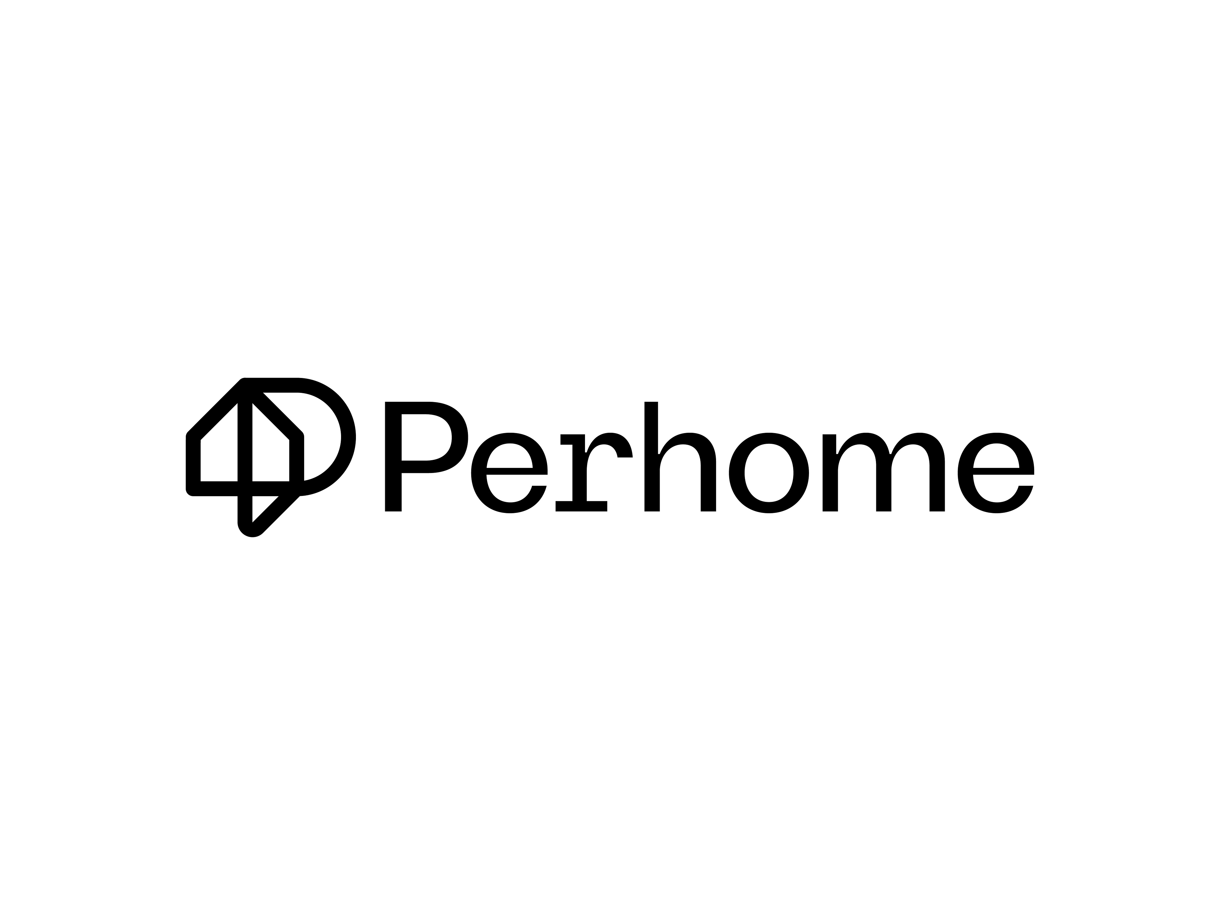 Perhome image 1