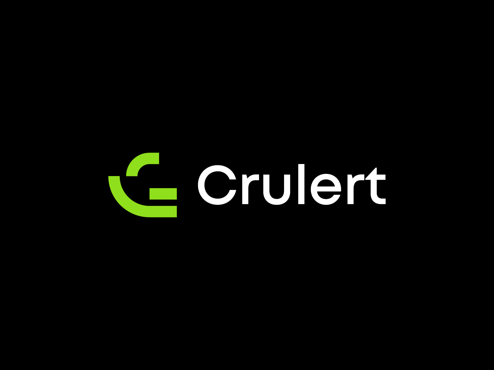 Crulert image 1